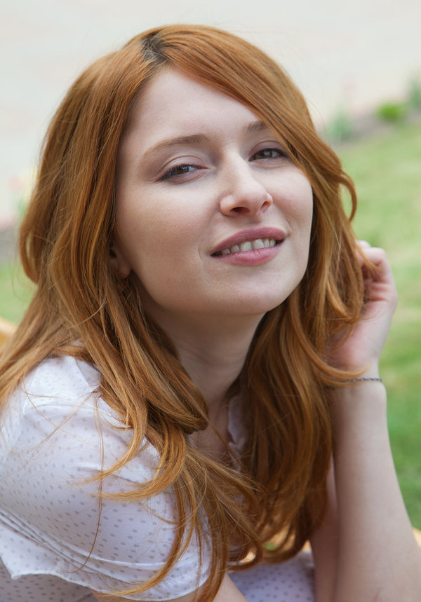 Яшенька, 19 лет, 2 размер груди